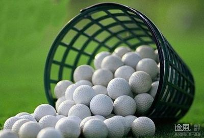 合作旅行社独家推出七日洛杉矶市区游 双峡谷探秘与购物之旅