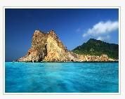 成都最佳旅行社推荐及旅游费用解析