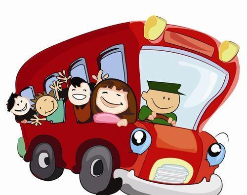 十一黄金周出游，如何选择靠谱旅行社？这些要点请注意