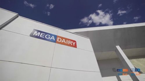 新西兰与国内营养食品品牌商 为何应关注优质OEM工厂及旅行社合作？