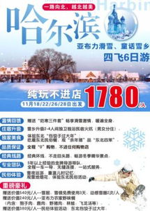 欢乐迪士尼 广西康辉国际旅行社 广西旅行社 南宁旅行社 广西旅游