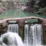 无锡神州旅行社 特色礼品与工艺品的旅游体验