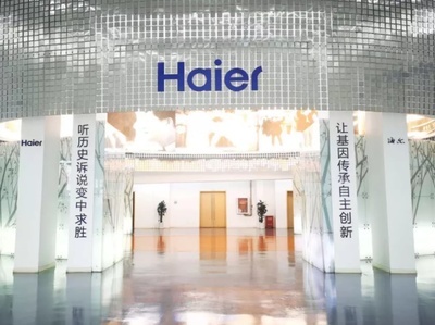 望岳谈 | 旅行社 让'好客山东 好品山东'金字招牌更响亮