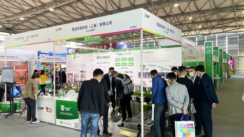 工业洁净地漏 食品厂、制药厂、屠宰场的卫生守护者